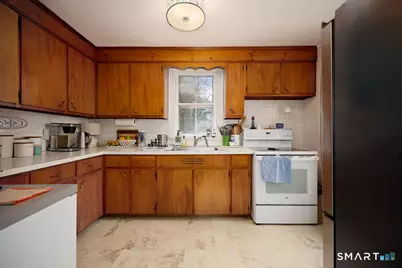 82 Pin Pack Road, Ridgefield, CT 06877 - Photo 10