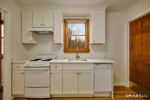 82 Pin Pack Rd, Ridgefield, CT 06877 - Photo 22