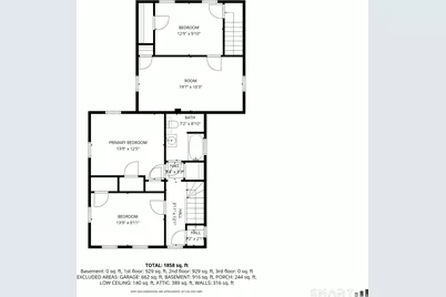 82 Pin Pack Road, Ridgefield, CT 06877 - Photo 34