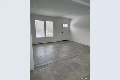 #7, 421 Norwich Westerly Road, North Stonington, CT 06359 - Photo 4