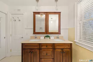 143 Palmers Hill Rd, Stamford, CT 06902 - Photo 22