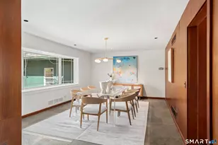 143 Palmers Hill Rd, Stamford, CT 06902 - Photo 10