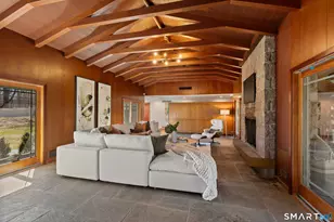 143 Palmers Hill Rd, Stamford, CT 06902 - Photo 8