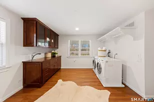 143 Palmers Hill Rd, Stamford, CT 06902 - Photo 28