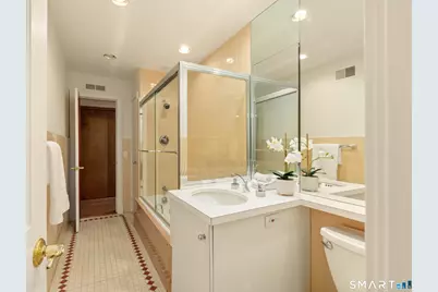 143 Palmers Hill Road, Stamford, CT 06902 - Photo 26