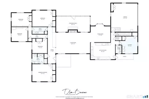 143 Palmers Hill Rd, Stamford, CT 06902 - Photo 30