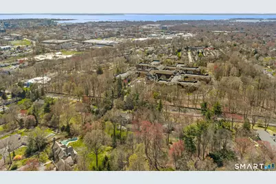 143 Palmers Hill Road, Stamford, CT 06902 - Photo 40