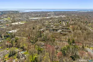 143 Palmers Hill Rd, Stamford, CT 06902 - Photo 40