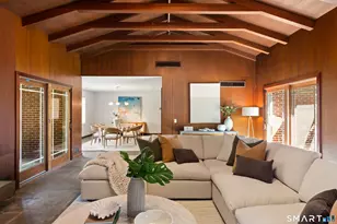 143 Palmers Hill Rd, Stamford, CT 06902 - Photo 6