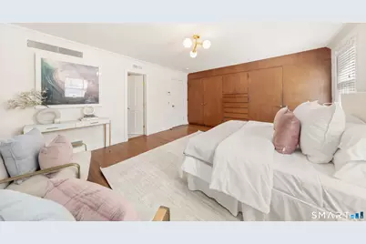 143 Palmers Hill Road, Stamford, CT 06902 - Photo 20