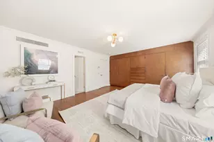 143 Palmers Hill Rd, Stamford, CT 06902 - Photo 20