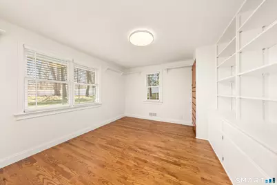 143 Palmers Hill Road, Stamford, CT 06902 - Photo 24