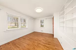 143 Palmers Hill Rd, Stamford, CT 06902 - Photo 24