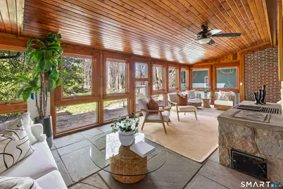 143 Palmers Hill Road, Stamford, CT 06902 - Photo 16