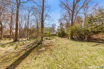 143 Palmers Hill Road, Stamford, CT 06902 - Photo 38