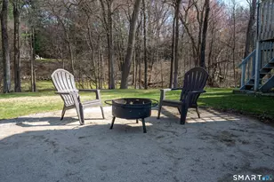 10 Grove Pl, Bethel, CT 06801 - Photo 30