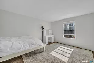 10 Grove Pl, Bethel, CT 06801 - Photo 22