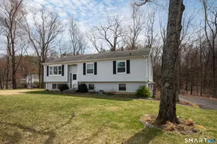 10 Grove Pl, Bethel, CT 06801 - Photo 1