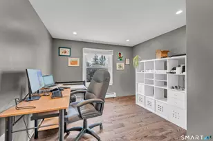 10 Grove Pl, Bethel, CT 06801 - Photo 24