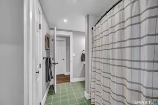 10 Grove Pl, Bethel, CT 06801 - Photo 18