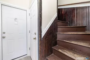 156 Black Rock Ave, New Britain, CT 06052 - Photo 22