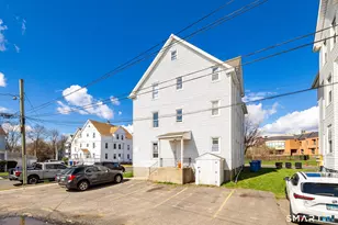 156 Black Rock Ave, New Britain, CT 06052 - Photo 6