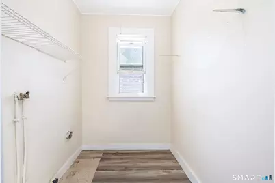 156 Black Rock Avenue, New Britain, CT 06052 - Photo 20