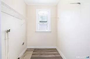 156 Black Rock Ave, New Britain, CT 06052 - Photo 20