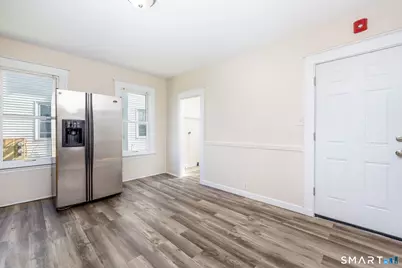 156 Black Rock Avenue, New Britain, CT 06052 - Photo 18