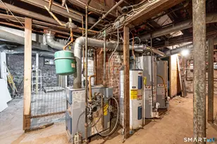 156 Black Rock Ave, New Britain, CT 06052 - Photo 24