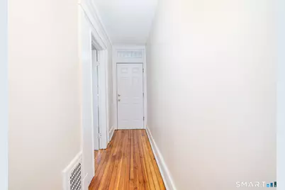 156 Black Rock Avenue, New Britain, CT 06052 - Photo 10