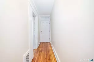 156 Black Rock Ave, New Britain, CT 06052 - Photo 10