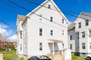 156 Black Rock Ave, New Britain, CT 06052 - Photo 8