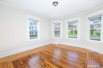 156 Black Rock Avenue, New Britain, CT 06052 - Photo 12