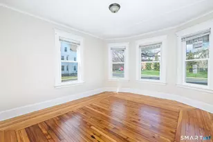 156 Black Rock Ave, New Britain, CT 06052 - Photo 12