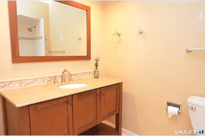 334 Heritage Village #A, Southbury, CT 06488 - Photo 26