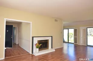 334 Heritage Vlg, Southbury, CT 06488 - Photo 16