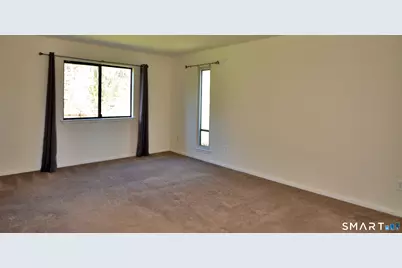 334 Heritage Village #A, Southbury, CT 06488 - Photo 16