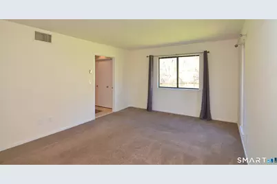 334 Heritage Village #A, Southbury, CT 06488 - Photo 24