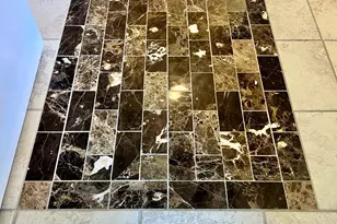 334 Heritage Vlg, Southbury, CT 06488 - Photo 18