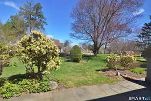 334 Heritage Vlg, Southbury, CT 06488 - Photo 26