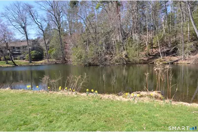 334 Heritage Village #A, Southbury, CT 06488 - Photo 32