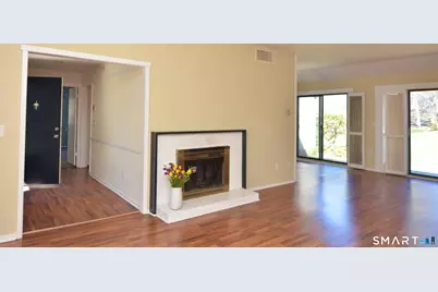 334 Heritage Village #A, Southbury, CT 06488 - Photo 6