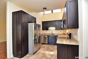 334 Heritage Vlg, Southbury, CT 06488 - Photo 14