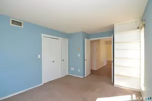 334 Heritage Vlg, Southbury, CT 06488 - Photo 30