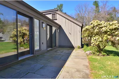 334 Heritage Village #A, Southbury, CT 06488 - Photo 34