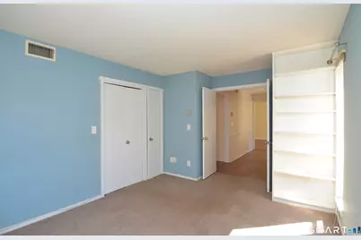 334 Heritage Village #A, Southbury, CT 06488 - Photo 22