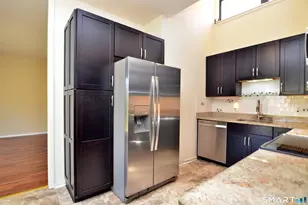 334 Heritage Vlg, Southbury, CT 06488 - Photo 12