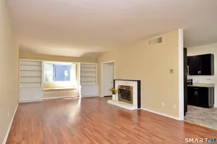 334 Heritage Vlg, Southbury, CT 06488 - Photo 8