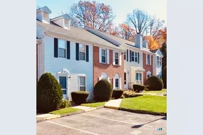 79 Rockledge Loop #79, Torrington, CT 06790 - Photo 2